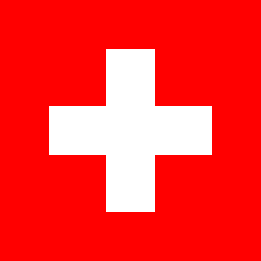 Acheter Stérilisateurs alimentaires - Bokeo Suisse