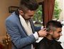 Extension cheveux