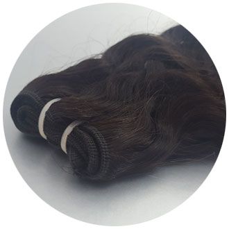 Extension cheveux Extension cheveux