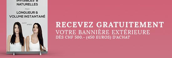 Extension cheveux Extension cheveux