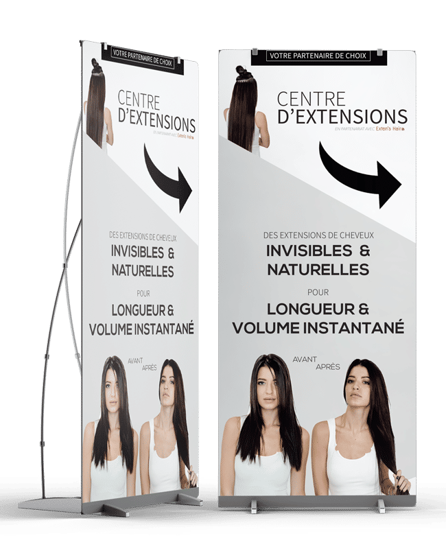 Extension cheveux Extension cheveux