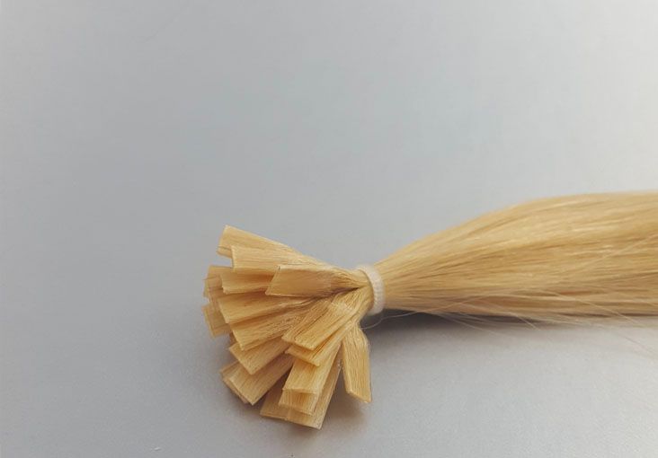 Extension cheveux Extension cheveux