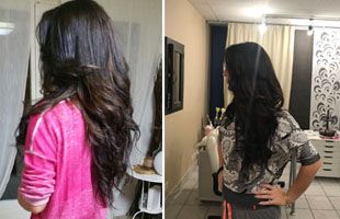 extension cheveux clip geneve