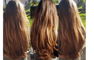 extension cheveux clip geneve