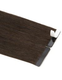 Extension de Cheveux Tape Hair - Cheveux Naturels - Extens Hair