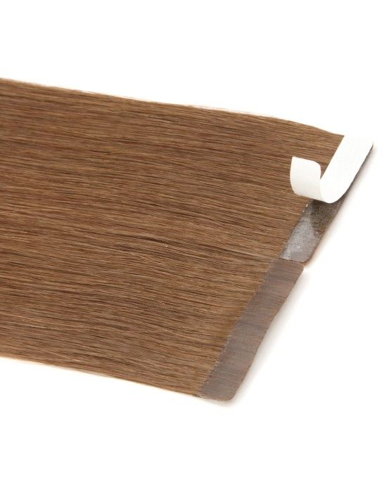 Extension Bande Adhésive - Livraison Gratuite - EXTENS HAIR