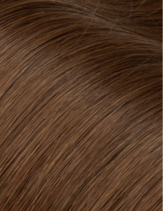 Extension Bande Adhésive - Livraison Gratuite - EXTENS HAIR