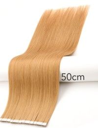 Tape Extensions – Extens Hair Swiss Haarverdichtung Tape Extensions – Extens Hair Swiss Haarverdichtung