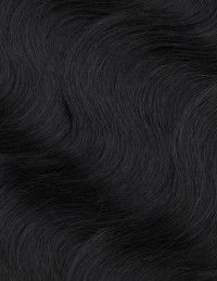 Extension cheveux noir – Extension Adhésive Ondulée – Extens Hair Extension cheveux noir – Extension Adhésive Ondulée – Extens Hair