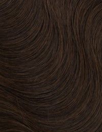 Extension de Cheveux Adhésive Ondulée - Cheveux Naturels - Extens Hair Extension de Cheveux Adhésive Ondulée - Cheveux Naturels - Extens Hair