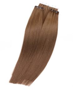10 Tape-EXTENSIONS 30 CM -... 2