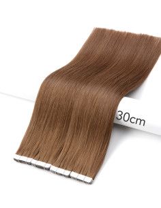 10 Tape-EXTENSIONS 30 CM -...