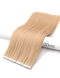 10 Tape-EXTENSIONS 30 CM -...