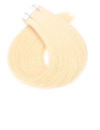 Extensions Tape Hair Cheveux Naturels - Exten's Hair