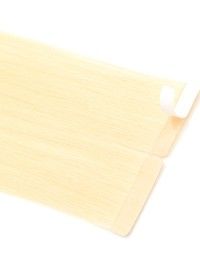 Extensions Tape Hair Cheveux Naturels - Exten's Hair