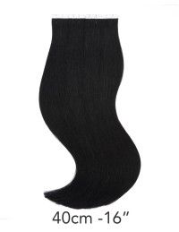 Slim Tape Haar - Extensions 40cm – die Beste Haarerlängerungen Method Slim Tape Haar - Extensions 40cm – die Beste Haarerlängerungen Method