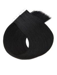 Slim Tape Haar - Extensions 40cm – die Beste Haarerlängerungen Method Slim Tape Haar - Extensions 40cm – die Beste Haarerlängerungen Method