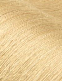 Slim Tape Haar - Caramel Blond - Echthaar 40cm – die Beste Haarverlängerung