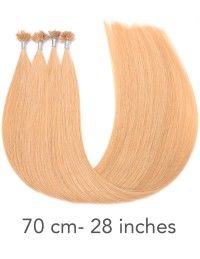Bondings Extensions -Schweizer Qualitat Haarverdichtung XXXL Bondings Extensions -Schweizer Qualitat Haarverdichtung XXXL