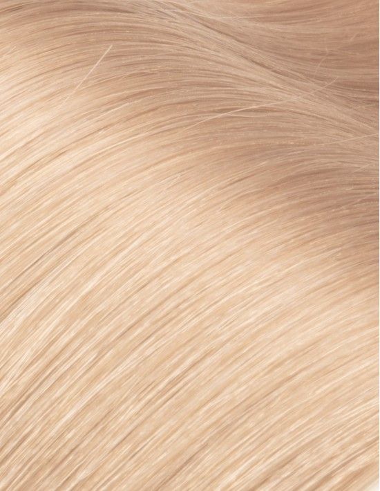 Bondings Extensions -Schweizer Qualitat Haarverdichtung XXXL