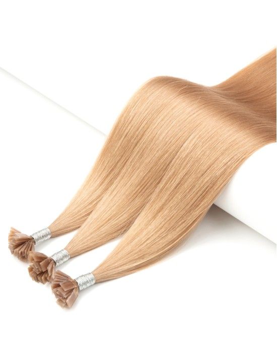Bondings Extensions -Schweizer Qualitat Haarverdichtung XXXL