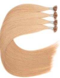 Bondings Extensions -Schweizer Qualitat Haarverdichtung XXXL Bondings Extensions -Schweizer Qualitat Haarverdichtung XXXL