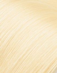 25 Keratin Bonding Strähnen | N°1 Haarverlängerung vom Profi