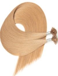 Bonding Extension N°1 Haarverdichtung & Haarverlängerung - Extens Hair