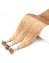 Bonding Extension N°1 Haarverdichtung & Haarverlängerung - Extens Hair