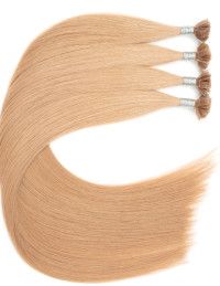 Bonding Extension N°1 Haarverdichtung & Haarverlängerung - Extens Hair
