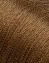 Extension à Chaud Ombré Hair - Kératine Remy Hair 100% Cheveux Naturels