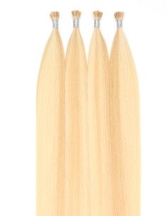 Extension à Froid  - Ombré Hair Extensions 2