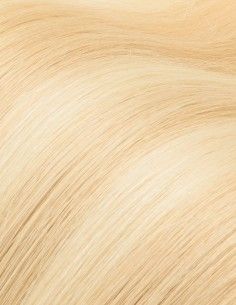 Extension à Froid  - Ombré Hair Extensions 2