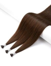 Microring Extension - #1 OnlineShop für Echthaar Strähnen|EXTENS HAIR