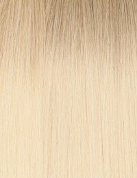 Extension Ombré hair