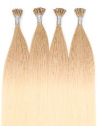 Extension Anneaux Ombré hair