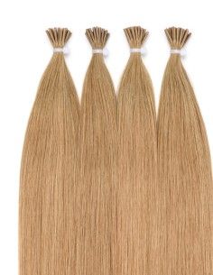 Extension Anneaux Ombré hair 2