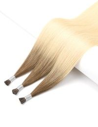 Extension Anneau Ombré Hair