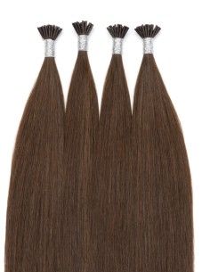 Microring Extension - #1 OnlineShop für Echthaar Strähnen|EXTENS HAIR 2