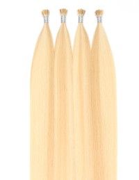 extensions à Froid balayage