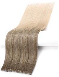 Extension Adhésive 70cm Ombré Hair