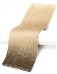 Extension adhésive 70cm - XXL Ombré Latte Cendré