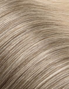 Kératine à chaud 70cm couleur Ombré Hair Moccacino 2