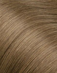 Günstig Bondings Haarverlängerung 70cm - Echthaar Extensions XXL 2