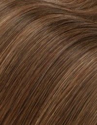 Extens Hair fur Frisörsalons ♥ Tape Haar ♥ Natürlisches Remy Hair Haar