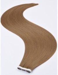 Extension Adhésive 60 cm - Monobande Skin WEFT Tape-Hair