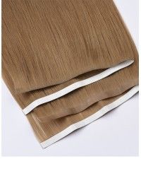 Extension Adhésive 60 cm - Monobande Skin WEFT Tape-Hair