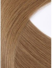 Extension Adhésive 60 cm - Monobande Skin WEFT Tape-Hair