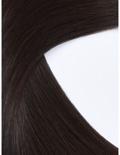 Longues Extensions Tape... 2