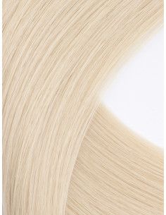 Longue Extension Skin Weft... 2